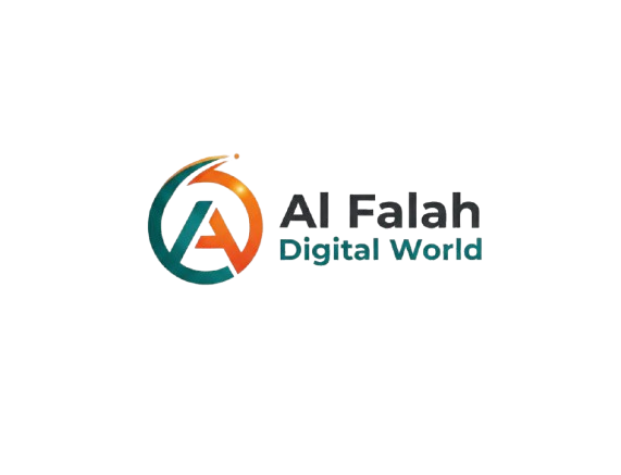 Al Falah Digital World